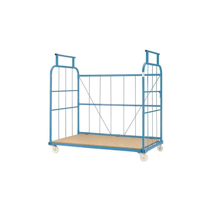 Pile-box 200 Pile-box 200