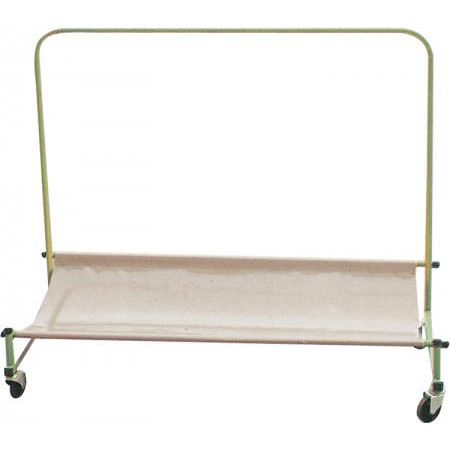 Porte sommier/matelas