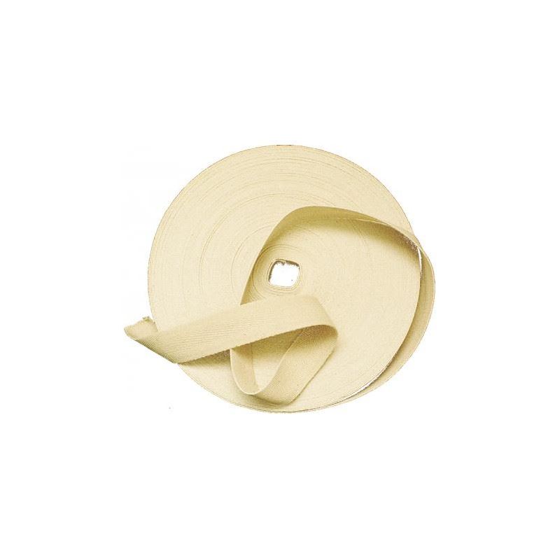 Sangle coton 40 mm Sangle coton 40 mm