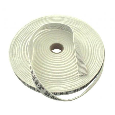 Sangle polyester 23 mm