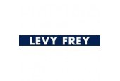 LEVY FREY
