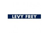 LEVY FREY