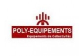 POLY-EQUIPEMENTS