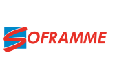 SOFRAMME