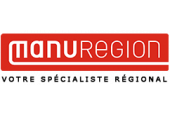 MANUREGION