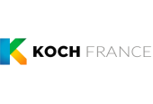 Koch France