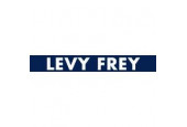 Levy Frey